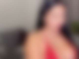 Your Asian porn kitty's Live Sex Cam Show