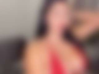 Your Asian porn kitty's Live Sex Cam Show