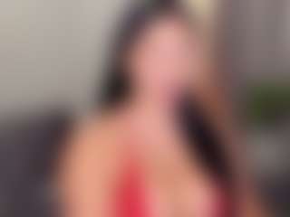 Your Asian porn kitty's Live Sex Cam Show