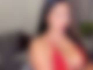 Your Asian porn kitty's Live Sex Cam Show