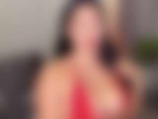 Your Asian porn kitty's Live Sex Cam Show