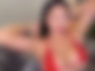 Your Asian porn kitty's Live Sex Cam Show