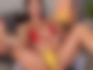 Your Asian porn kitty's Live Sex Cam Show