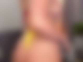 Your Asian porn kitty's Live Sex Cam Show