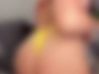 Your Asian porn kitty's Live Sex Cam Show