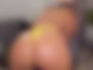 Your Asian porn kitty's Live Sex Cam Show