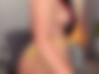 Your Asian porn kitty's Live Sex Cam Show
