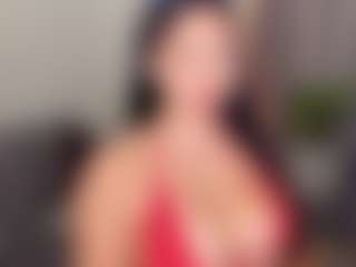 Your Asian porn kitty's Live Sex Cam Show