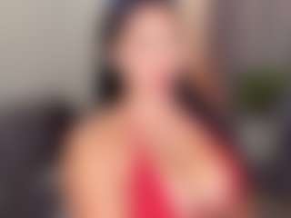 Your Asian porn kitty's Live Sex Cam Show