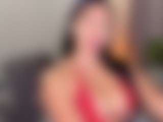 Your Asian porn kitty's Live Sex Cam Show