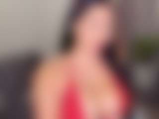 Your Asian porn kitty's Live Sex Cam Show
