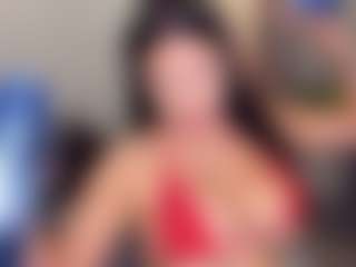 Your Asian porn kitty's Live Sex Cam Show