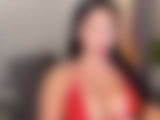 Your Asian porn kitty's Live Sex Cam Show
