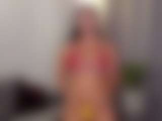 Live cam show with Your Asian porn kitty - Deepthroat on Sex Cam Show