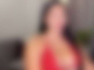Your Asian porn kitty's Live Sex Cam Show