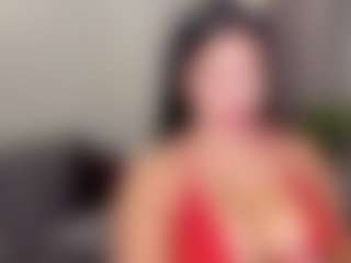 Your Asian porn kitty's Live Sex Cam Show
