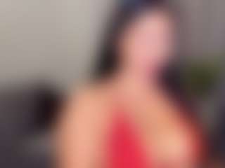 Your Asian porn kitty's Live Sex Cam Show