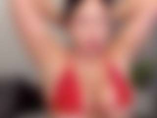 Your Asian porn kitty's Live Sex Cam Show