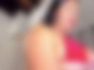 Your Asian porn kitty's Live Sex Cam Show
