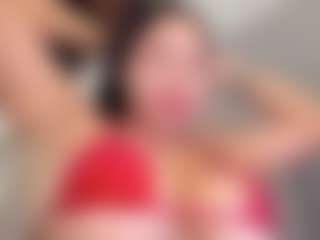 Your Asian porn kitty's Live Sex Cam Show