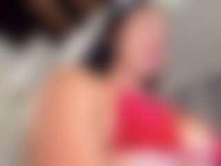 Your Asian porn kitty's Live Sex Cam Show