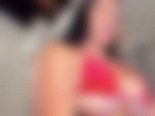 Your Asian porn kitty's Live Sex Cam Show