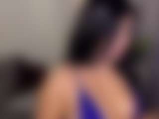 Your Asian porn kitty's Live Sex Cam Show