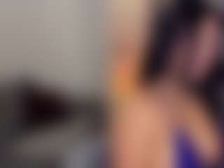 Your Asian porn kitty's Live Sex Cam Show