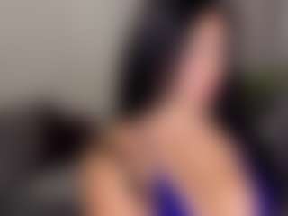 Your Asian porn kitty's Live Sex Cam Show