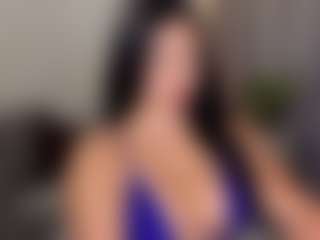 Your Asian porn kitty's Live Sex Cam Show