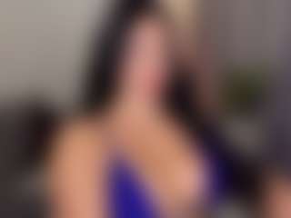 Your Asian porn kitty's Live Sex Cam Show