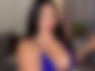 Live cam show with Your Asian porn kitty - BBW on live18s.com