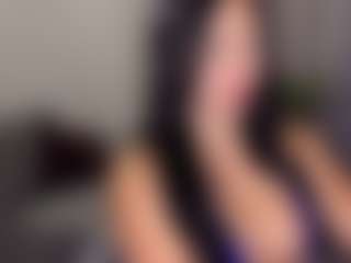 Live cam show with Your Asian porn kitty - Dildo on Dare Cams