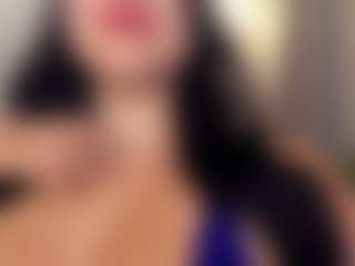 Your Asian porn kitty's Live Sex Cam Show