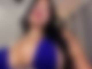 Your Asian porn kitty's Live Sex Cam Show
