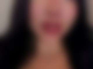 Your Asian porn kitty's Live Sex Cam Show