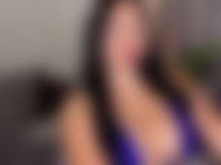 Your Asian porn kitty's Live Sex Cam Show