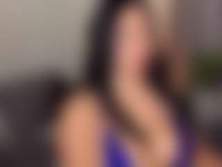 Your Asian porn kitty's Live Sex Cam Show