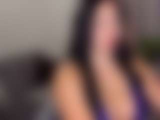 Your Asian porn kitty's Live Sex Cam Show