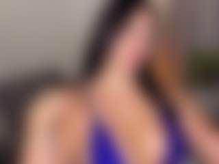 Your Asian porn kitty's Live Sex Cam Show