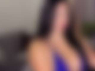 Your Asian porn kitty's Live Sex Cam Show