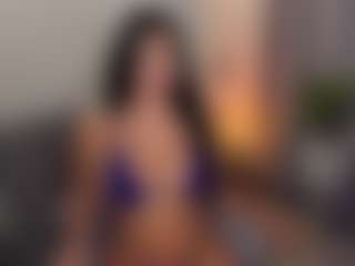 Your Asian porn kitty's Live Sex Cam Show