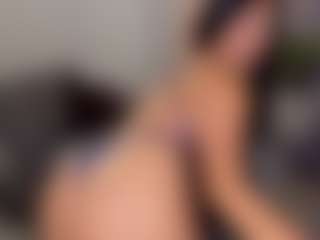 Your Asian porn kitty's Live Sex Cam Show