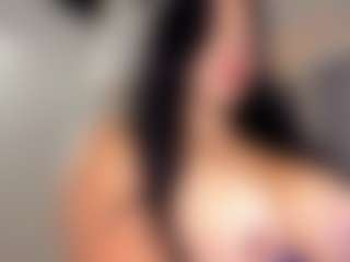 Your Asian Porn Kitty