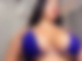 Your Asian porn kitty's Live Sex Cam Show
