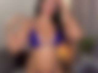 Your Asian porn kitty's Live Sex Cam Show