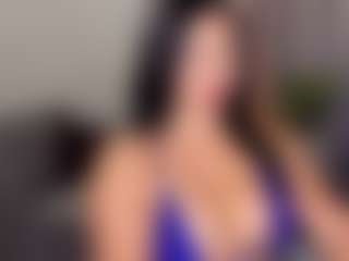 Your Asian porn kitty's Live Sex Cam Show