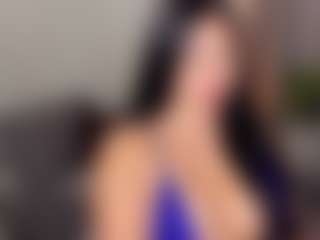 Your Asian porn kitty's Live Sex Cam Show