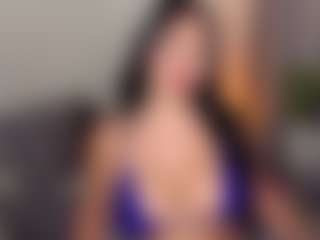 Your Asian porn kitty's Live Sex Cam Show