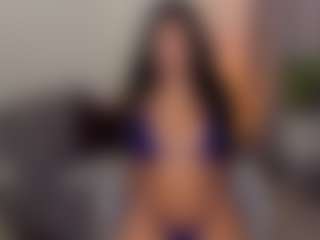 Your Asian Porn Kitty